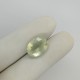 Prehnite  7.72 Ct Certified